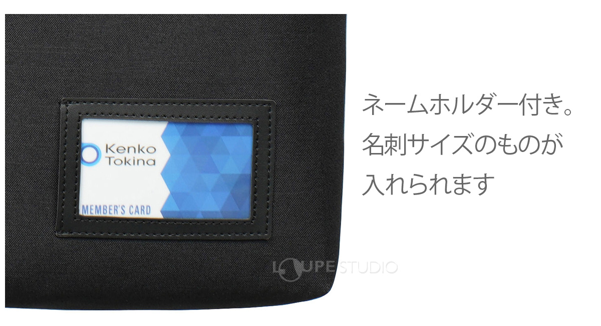 確認 トートバッグ 大きめ 幅64cm キャリーケース 大型 額縁用 アート 作品