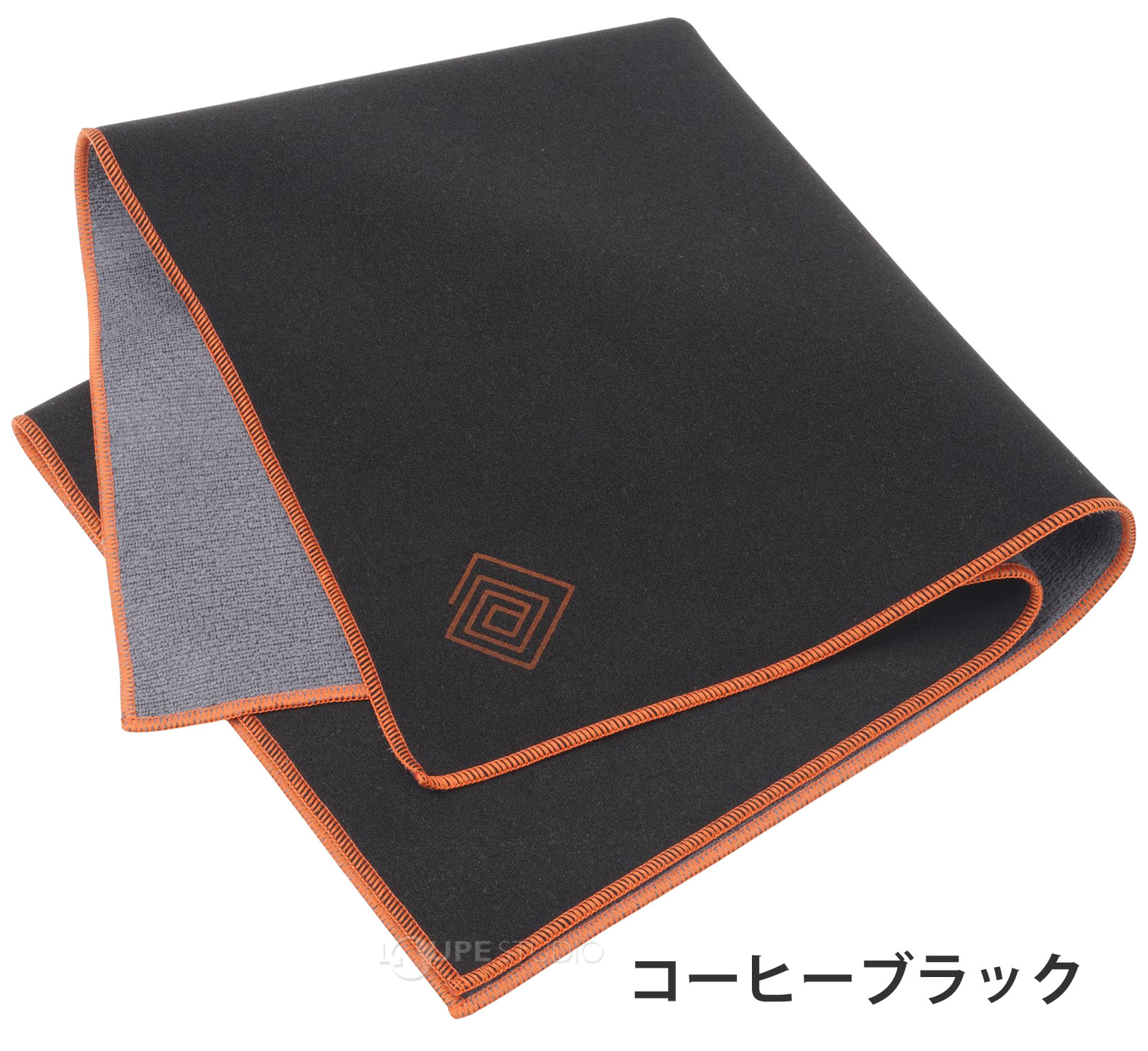 コーヒーブラック 
