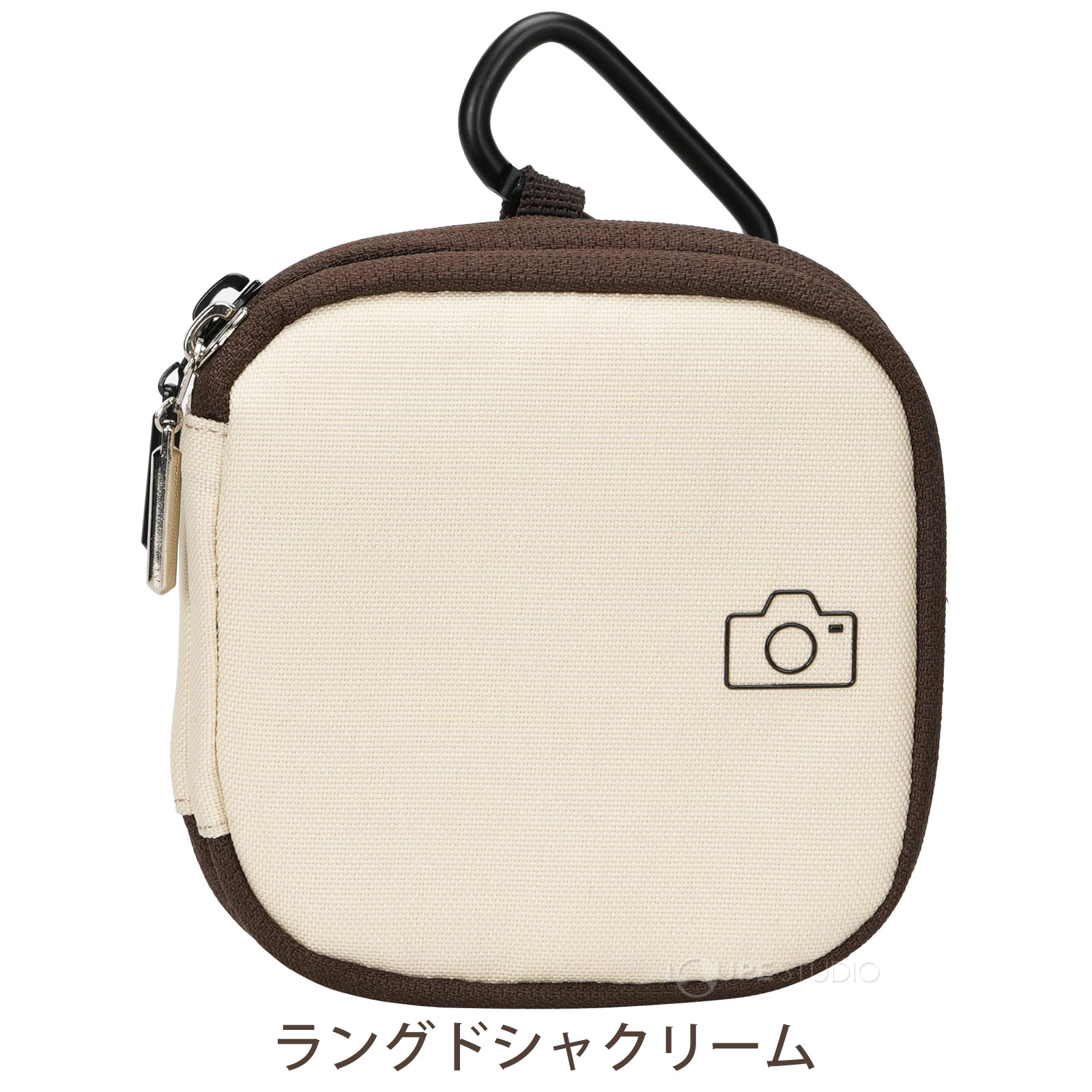 ラングドシャクリーム 