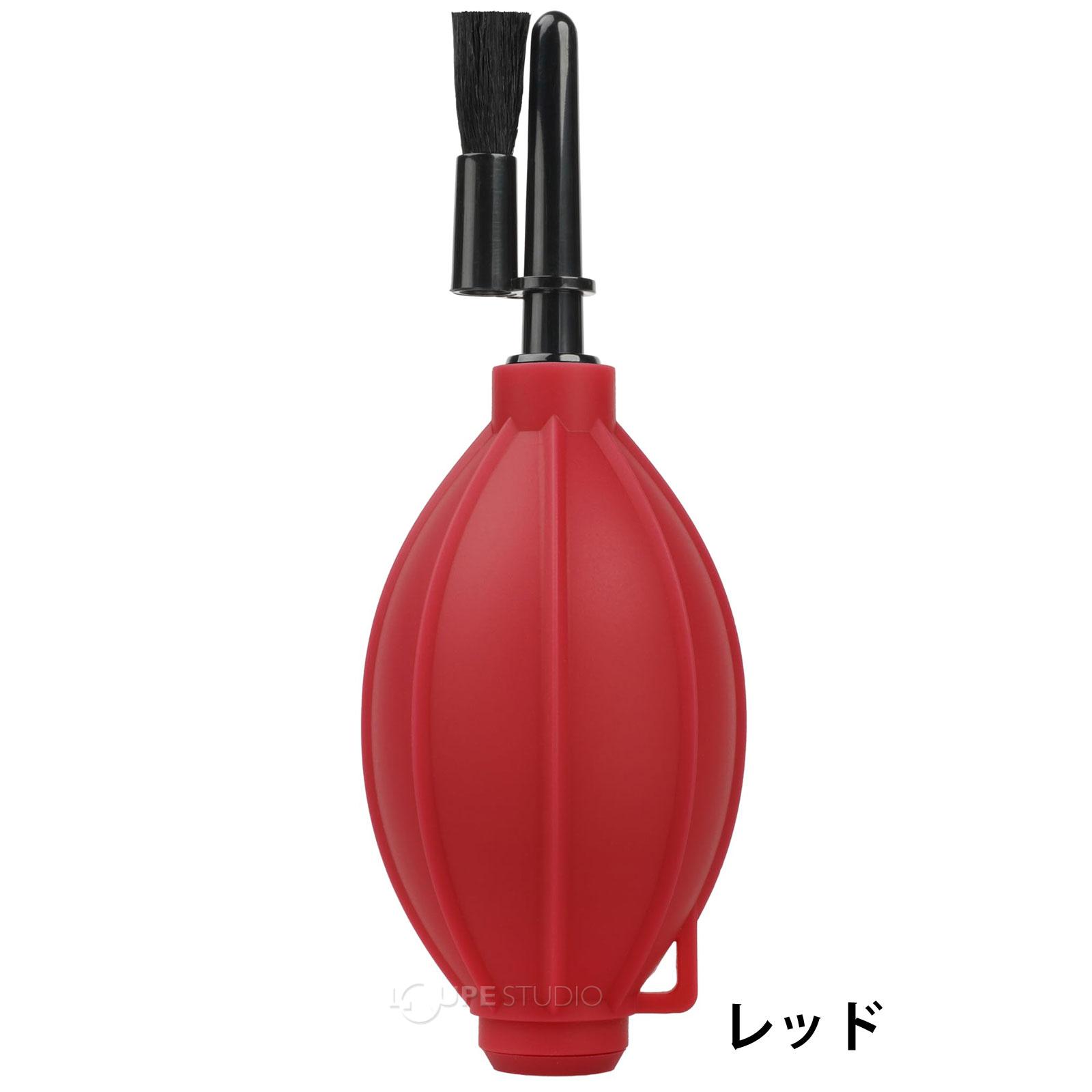 レッド 