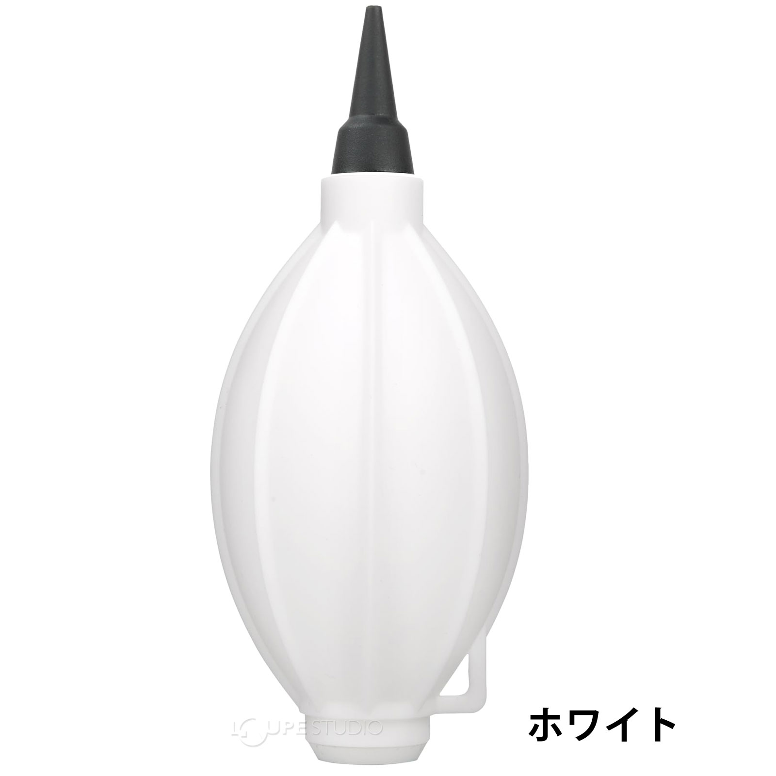 ホワイト