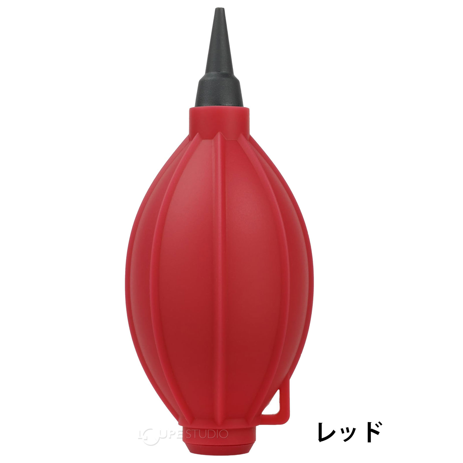 レッド