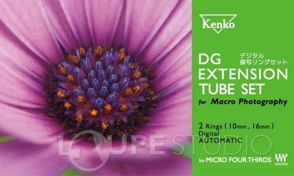 その他のイメージ