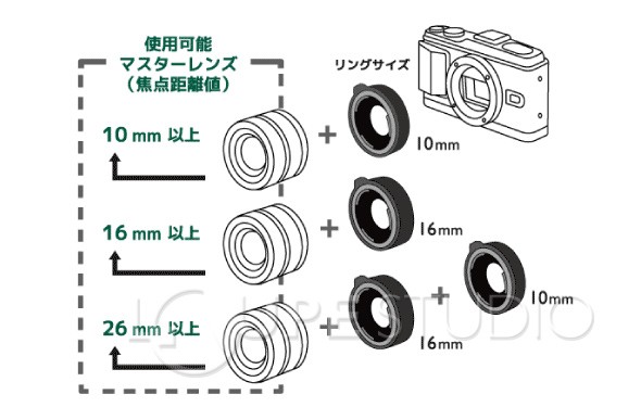その他のイメージ