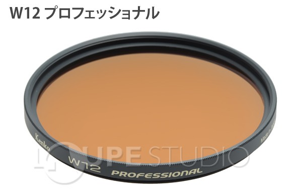 プロフェッショナル 