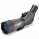 フィールドスコープ スマホ 傾斜型 16〜48倍 65mm GAIA[プロフィールドガイア] 16-48x65 PFG-48A おすすめ 野鳥 バードウォッチング ズーム式 望遠鏡