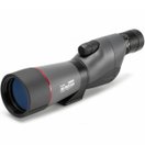 フィールドスコープ スマホ 直視型 16〜48倍 65mm GAIA[プロフィールドガイア] 16-48x65 PFG-48S おすすめ 野鳥 バードウォッチング ズーム式 望遠鏡