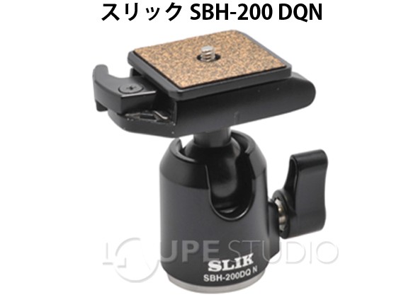 スリック SBH-200 DQN 