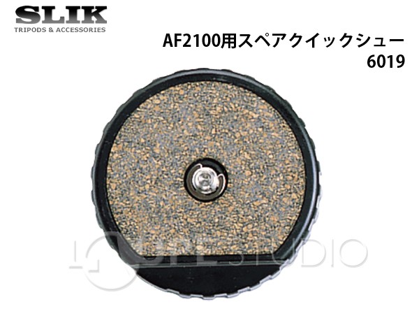 スペアクイックシュー 