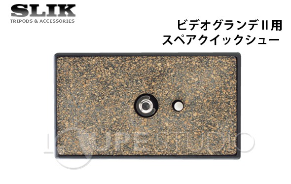 スペアクイックシュー 