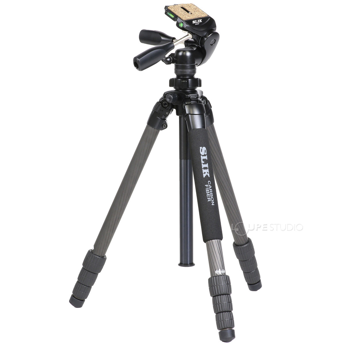 三脚 ライトカーボン E94 