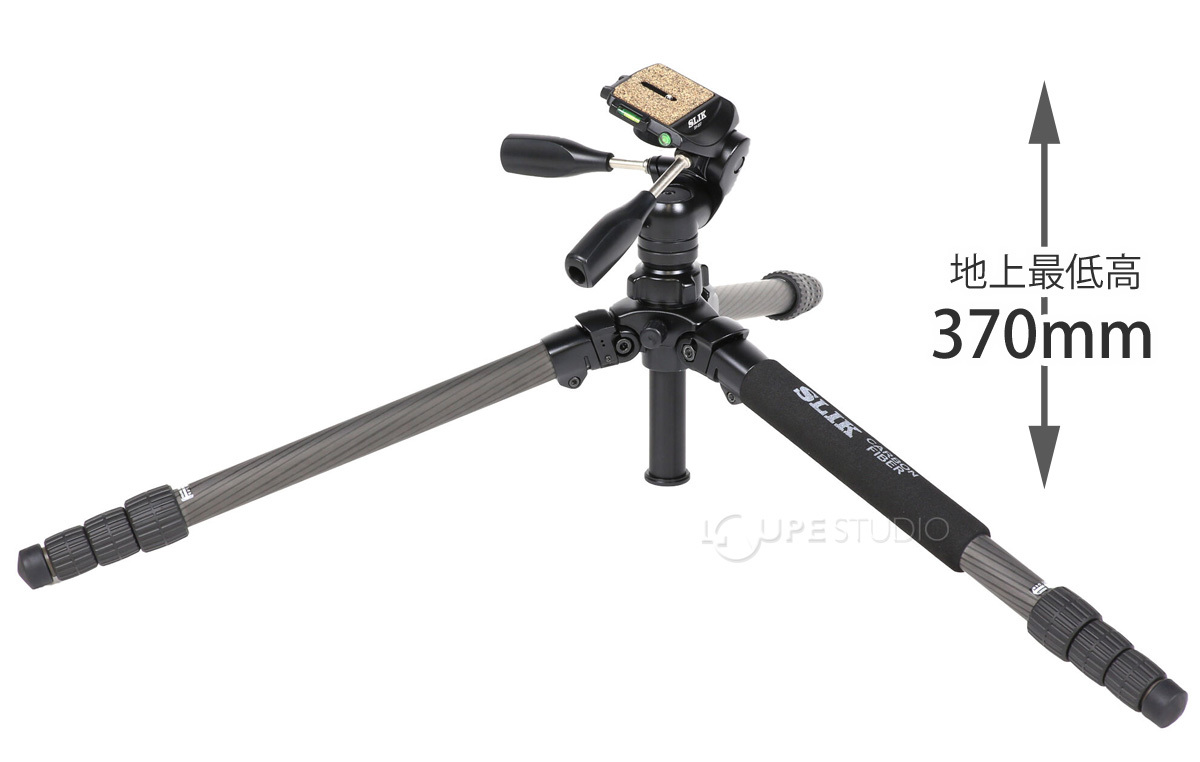 マルチポジション 