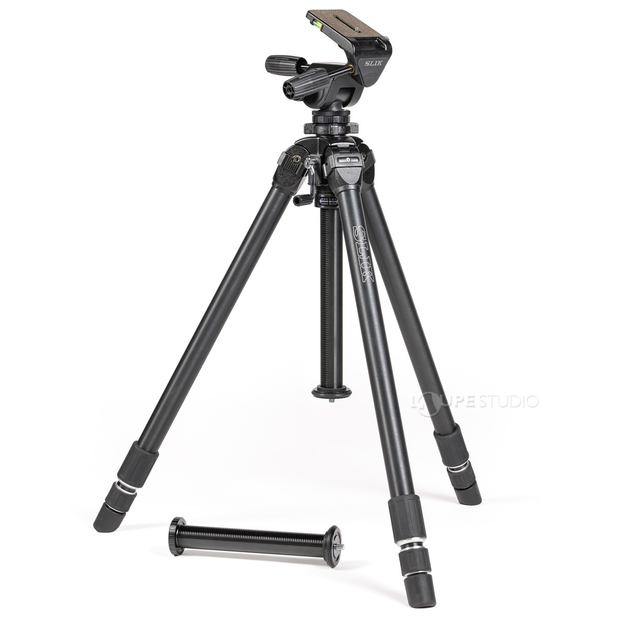 三脚 ザ プロフェッシュナル NS 