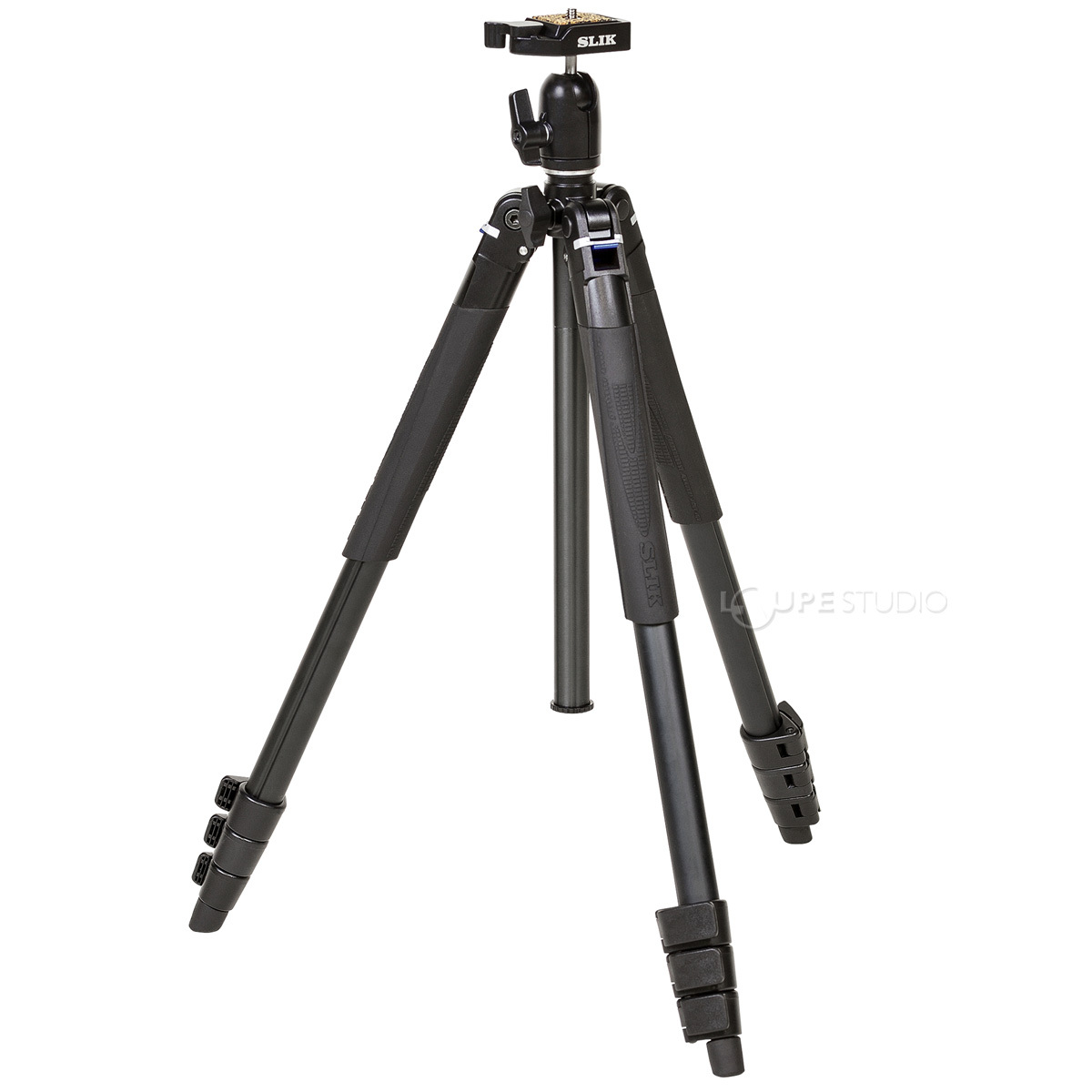 三脚 エアリー L100 