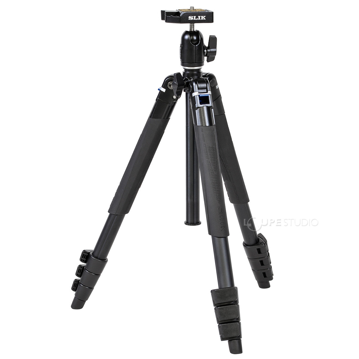 三脚 エアリー M100 