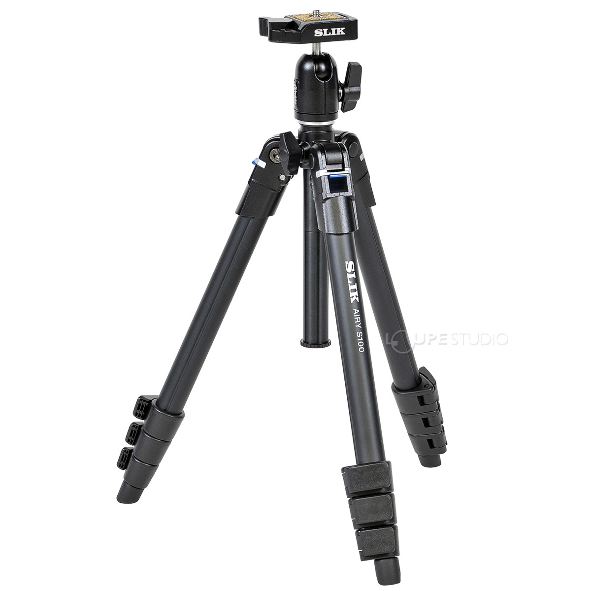 三脚 エアリー S100 