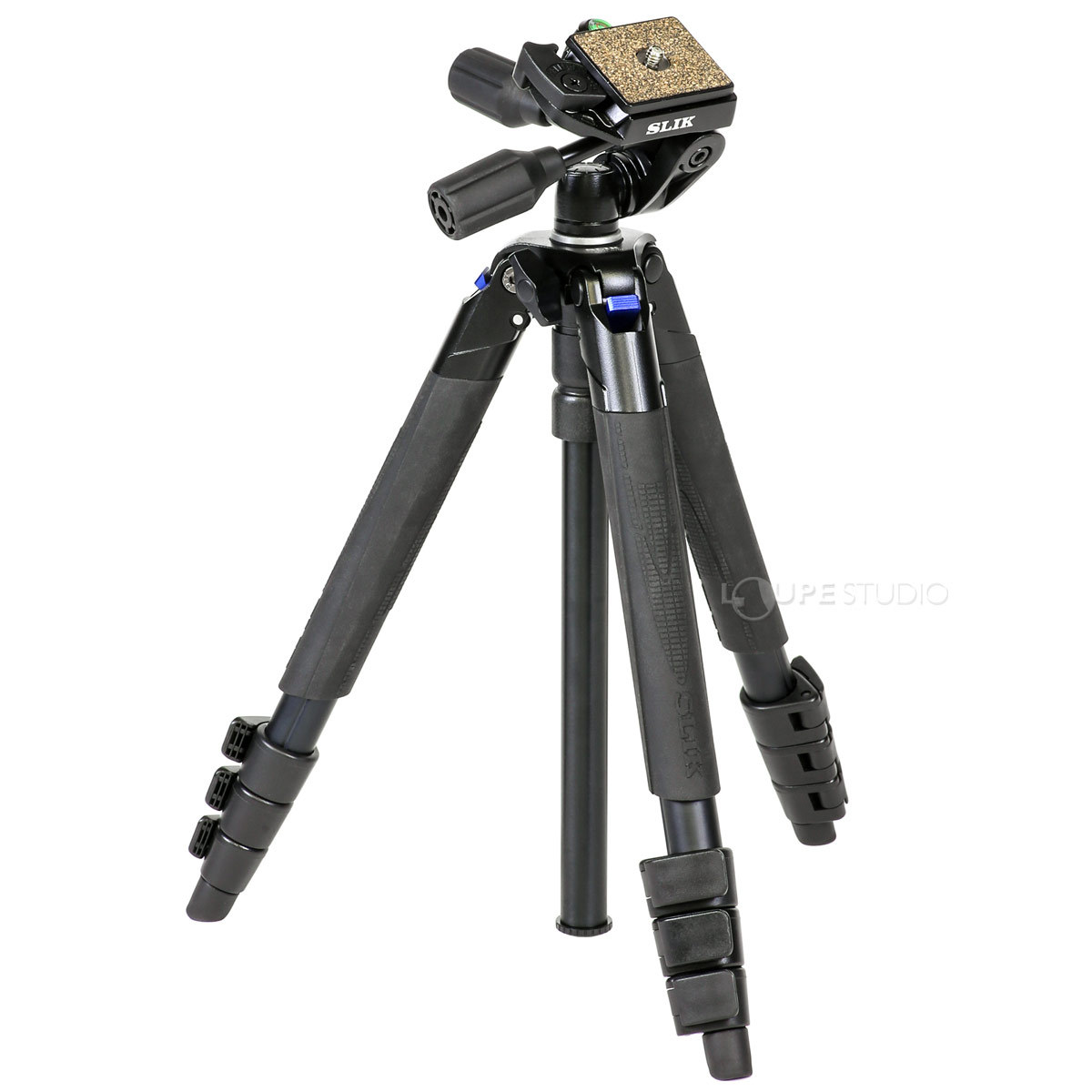 三脚 スプリント S110 