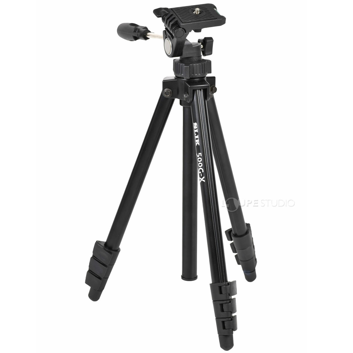 三脚 500G-X