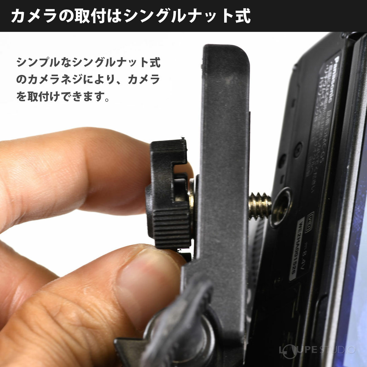 三脚 ビデオカメラ カメラ おすすめ 一眼レフ ミラーレス 撮影