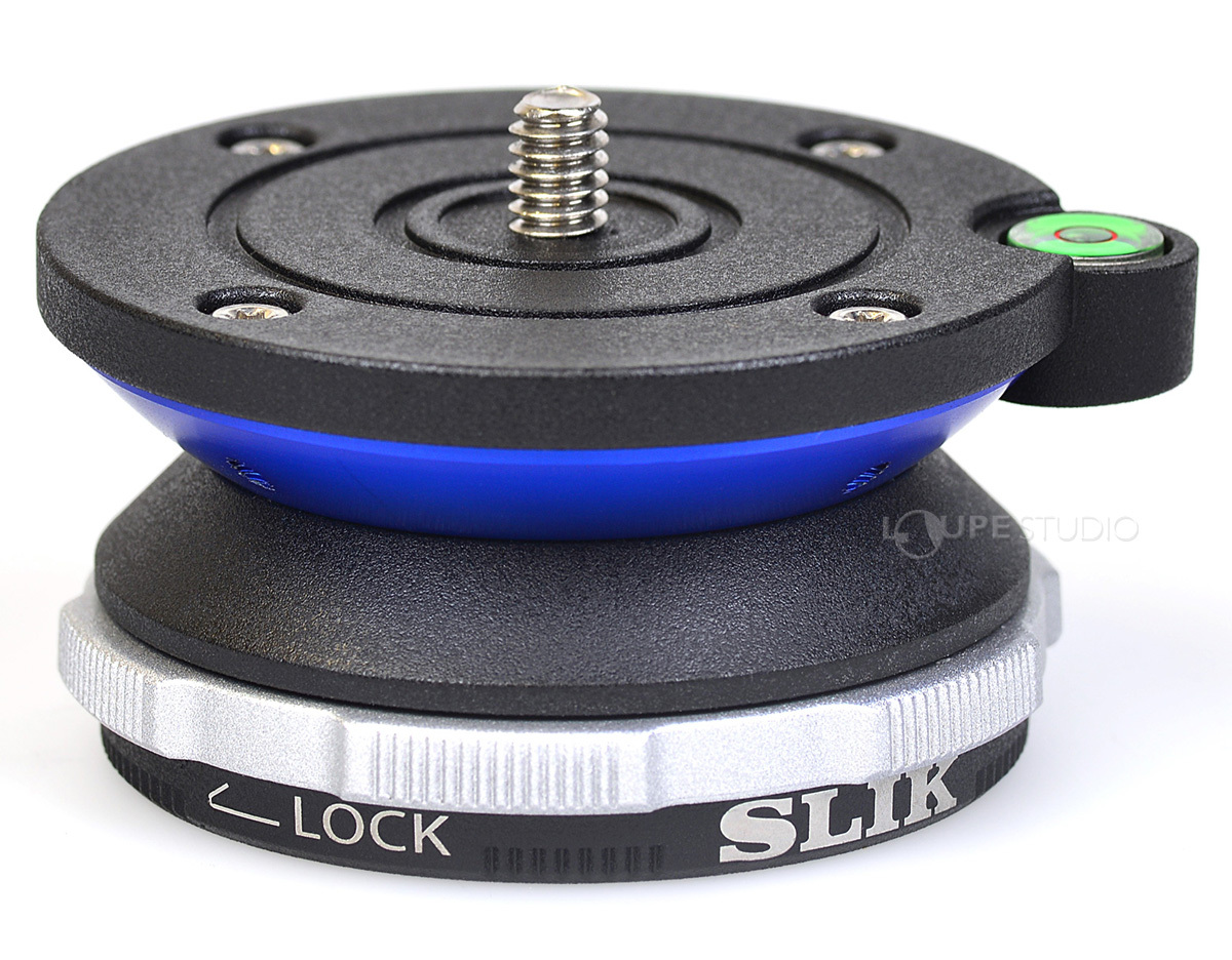 レベリングユニット2 