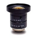  興和 WIDE MEGAPIXEL 超広角固定焦点高解像レンズ NC1Mシリーズ LM3NC1M KOWA マシンビジョン用高解像度レンズ 【受注生産】