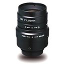  興和 WIDE MEGAPIXEL 超広角固定焦点高解像レンズ NC1Mシリーズ LM6NC1M KOWA マシンビジョン用高解像度レンズ