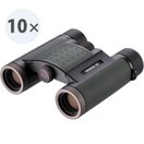 双眼鏡 オペラグラス GENESIS22 10×22 KOWA コーワ 興和 10倍 22mm バードウォッチング 野鳥 ドーム コンサート ライブ 観劇 アウトドア