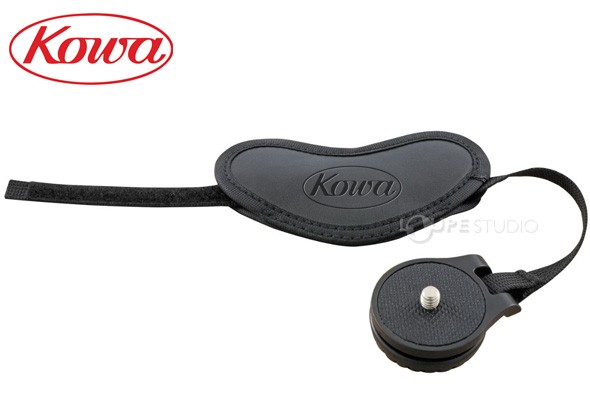 C-550シリーズ/C-500シリーズ用 ハンドストラップ 