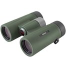 双眼鏡 オペラグラス アウトドア バードウォッチング BDII 32-10XD 10×32 10倍 32mm ライブ 観劇 ドーム コンサート おすすめ KOWA コーワ