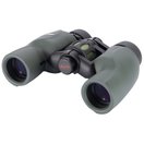 KOWA 双眼鏡 YF2シリーズ YFII 30-6 6×30mm コーワ 6倍 防水 軽量 オペラグラス スポーツ コンサート ドーム おすすめ