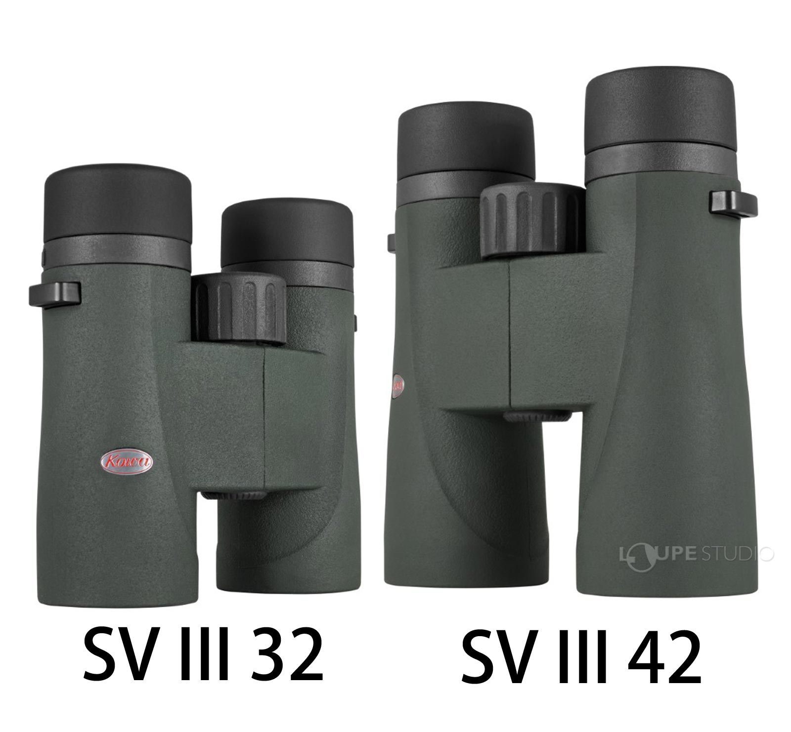 SV3シリーズ 