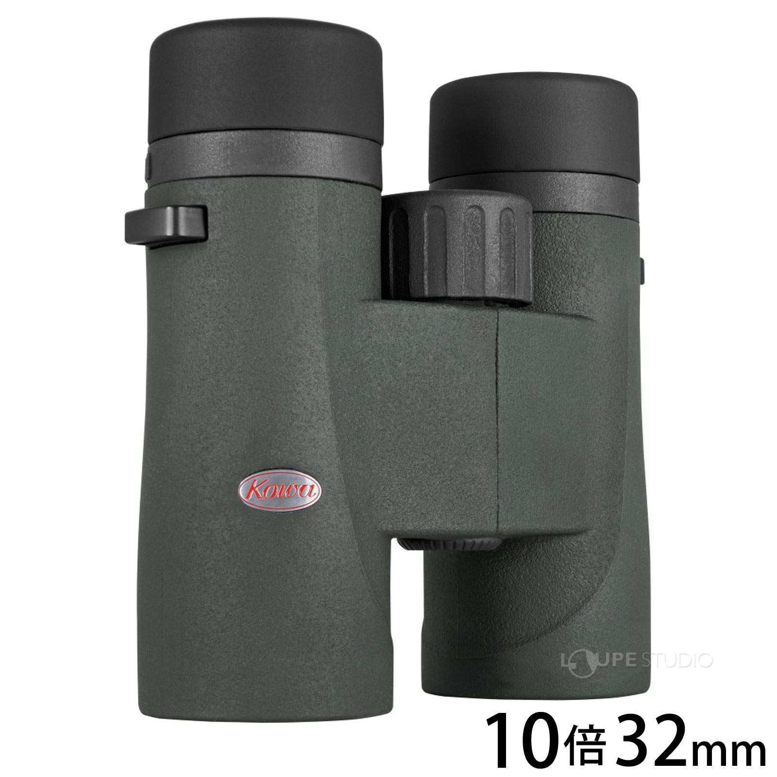 10倍 