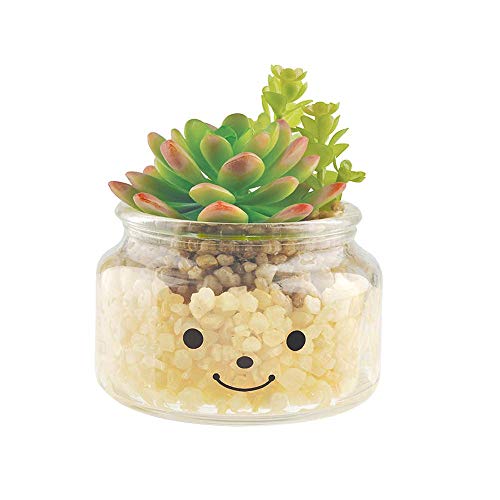 Famille(ファミーユ) 