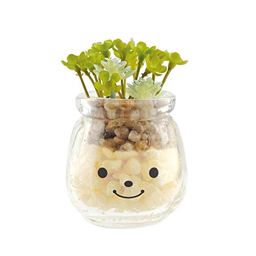 Famille(ファミーユ) 