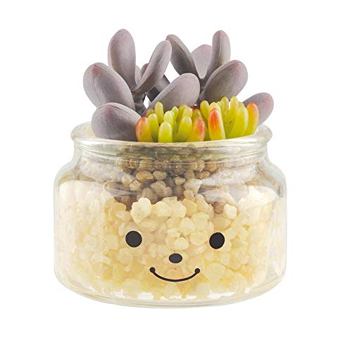 Famille(ファミーユ) 