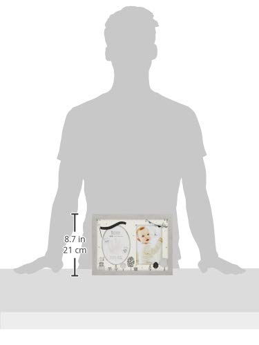 手型粘土のご使用方法♪