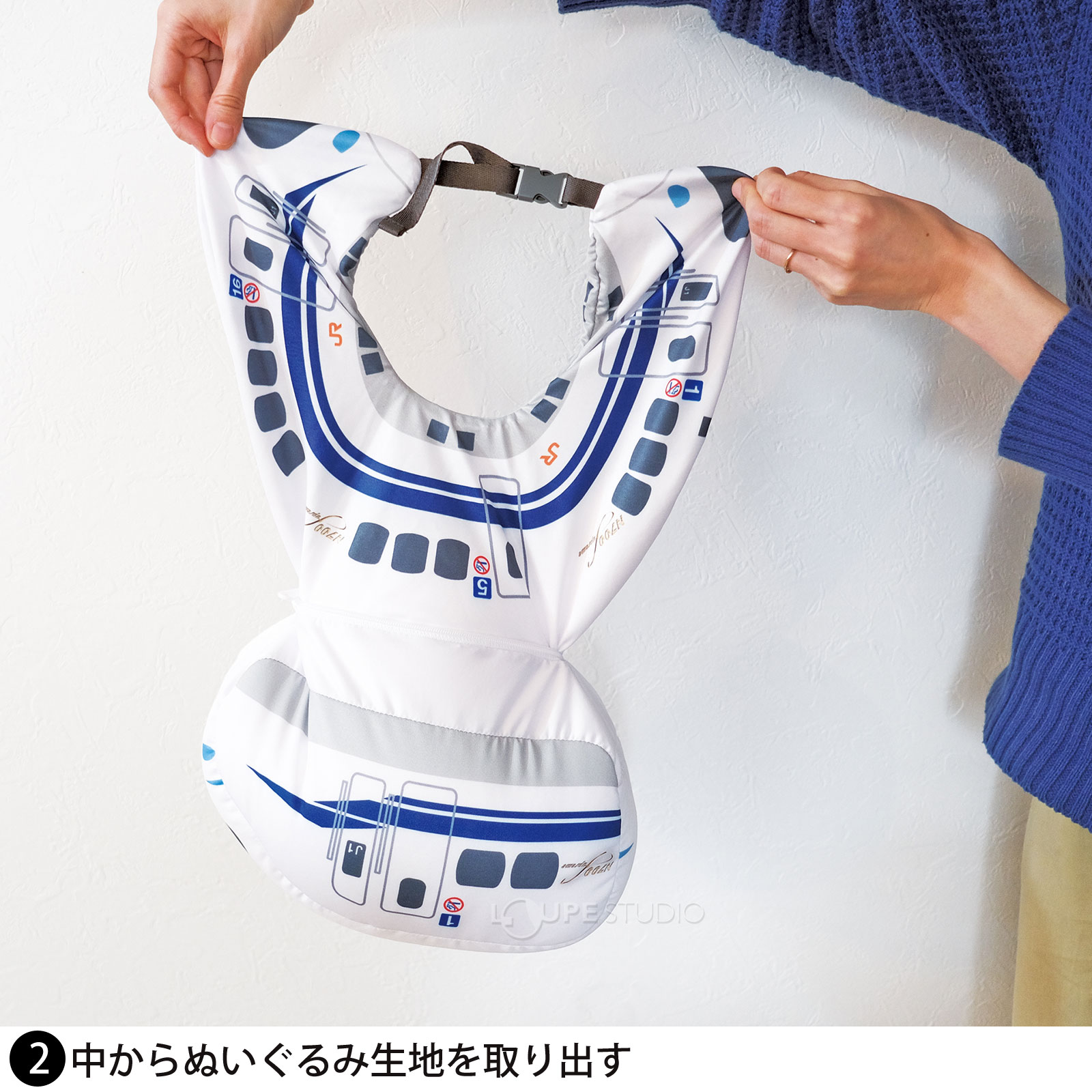 イメージ 