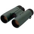 双眼鏡 オペラグラス アウトドア ジェネシス GENESIS 44-8.5x44 ハイエンドモデル 8.5倍 44mm 興和 ドーム コンサート ライブ 観劇 バードウォッチング 天体観測に KOWA コーワ 
