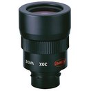 フィールドスコープ用 接眼レンズ [アイピース] アイピース TE-14WD 30倍W KOWA コーワ 接眼レンズ アイピース カメラアクセサリー 天体観測