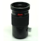 フィールドスコープ フォトアタッチメント TSN-PZ KOWA コーワ 天体観測