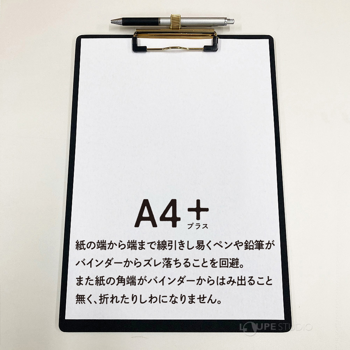 A4+ 