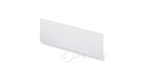 突出用型用中板 