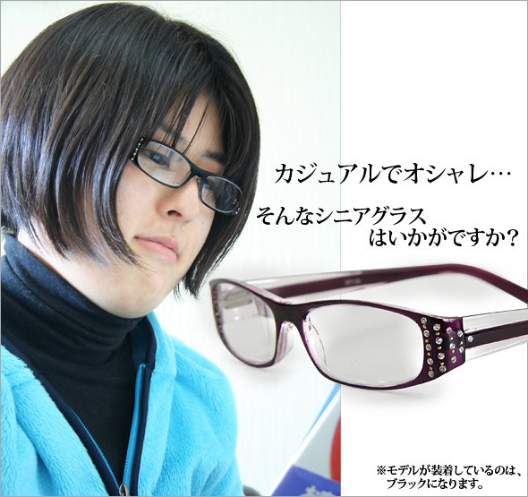 装着イメージ