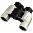 双眼鏡 オペラグラス 6倍 24mm Alcor6 コンサート ドーム おすすめ 高倍率 スポーツ観戦 天体観測 小型 コンパクト 人気