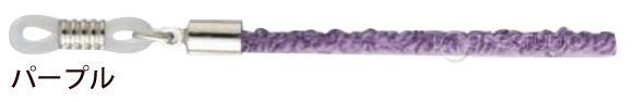 パープル 