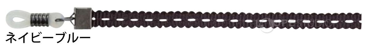ネイビーブルー 