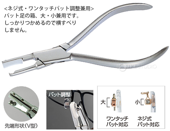 本体 