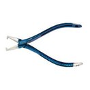 メガネ 眼鏡 めがね 老眼鏡 やっとこ 奴床 ヤットコ プレミアムライン 加工 工具 修理 メンテナンス フレーム レンズ 