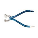 メガネ 眼鏡 めがね 老眼鏡 やっとこ 奴床 ヤットコ プレミアムライン 大型プラスチック付 加工 工具 修理 メンテナンス フレーム レンズ 