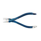 メガネ 眼鏡 めがね 老眼鏡 やっとこ 奴床 ヤットコ プレミアムライン 大型プラスチック付 加工 工具 修理 メンテナンス フレーム レンズ 